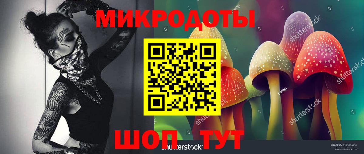 Артёмовский  Галлюциногенные грибы Cubensis  Вход с VPN  Галлюциногенные грибы Psilocybe 